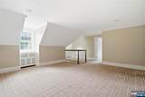 123 Highland Avenue - Photo 41