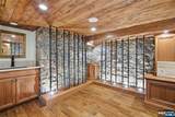 123 Highland Avenue - Photo 42