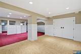 123 Highland Avenue - Photo 43