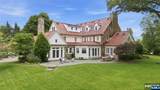 123 Highland Avenue - Photo 45