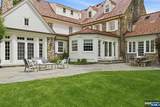 123 Highland Avenue - Photo 46