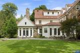 123 Highland Avenue - Photo 47