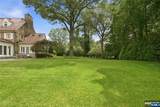 123 Highland Avenue - Photo 49