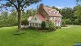 123 Highland Avenue - Photo 50
