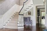 123 Highland Avenue - Photo 6