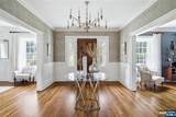 123 Highland Avenue - Photo 7