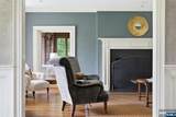 123 Highland Avenue - Photo 8