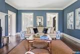 123 Highland Avenue - Photo 10