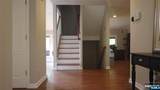 220 Butternut - Photo 1