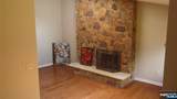 220 Butternut - Photo 2