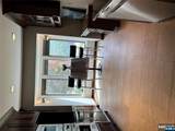 220 Butternut - Photo 11