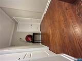 220 Butternut - Photo 12