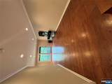 220 Butternut - Photo 13