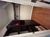 220 Butternut - Photo 14