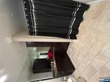 220 Butternut - Photo 15