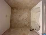 220 Butternut - Photo 16