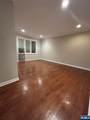 220 Butternut - Photo 17