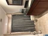 220 Butternut - Photo 18
