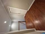 220 Butternut - Photo 19