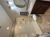 220 Butternut - Photo 20