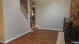 220 Butternut - Photo 3