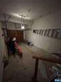 220 Butternut - Photo 21
