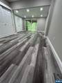 220 Butternut - Photo 22
