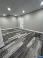 220 Butternut - Photo 24