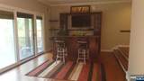 220 Butternut - Photo 4