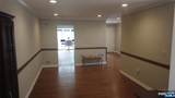 220 Butternut - Photo 5