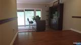 220 Butternut - Photo 6