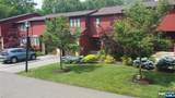 220 Butternut - Photo 7