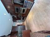 220 Butternut - Photo 9