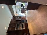 220 Butternut - Photo 10