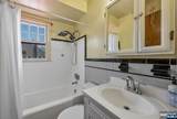 28 William Street - Photo 12