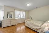 28 William Street - Photo 13