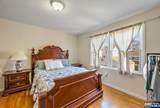 28 William Street - Photo 14