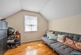 28 William Street - Photo 15