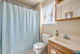 28 William Street - Photo 16