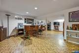 28 William Street - Photo 17