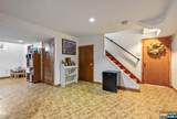28 William Street - Photo 18