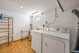 28 William Street - Photo 19