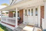 28 William Street - Photo 3