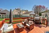28 William Street - Photo 21