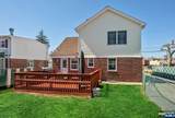 28 William Street - Photo 22