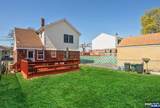 28 William Street - Photo 23