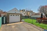 28 William Street - Photo 27