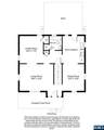28 William Street - Photo 29
