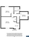 28 William Street - Photo 30