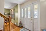 28 William Street - Photo 4